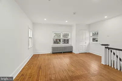 614 Station Avenue #B, Haddon Heights, NJ 08035 - Photo 15