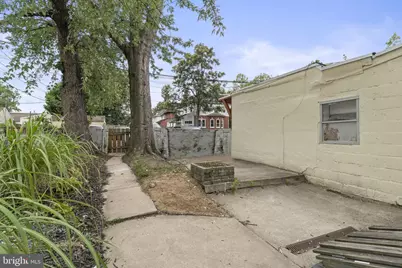 614 Station Avenue #B, Haddon Heights, NJ 08035 - Photo 3