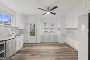 614 Station Ave, Haddon Heights, NJ 08035 - Photo 7