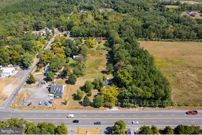 142 S Route 73, Hammonton, NJ 08037 - Photo 11