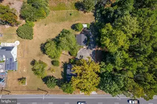 142 S Rte 73, Hammonton, NJ 08037 - Photo 17