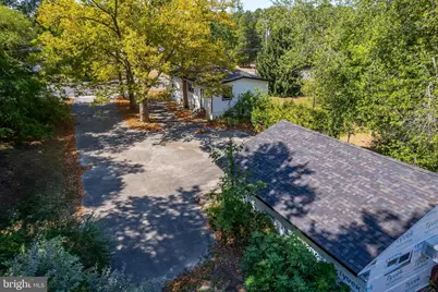 142 S Route 73, Hammonton, NJ 08037 - Photo 17