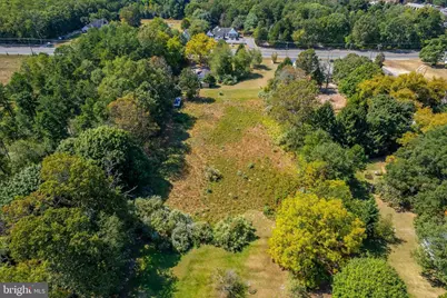 142 S Route 73, Hammonton, NJ 08037 - Photo 15