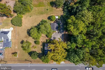 142 S Route 73, Hammonton, NJ 08037 - Photo 13
