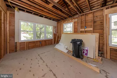 142 S Route 73, Winslow Township, NJ 08037 - Photo 13