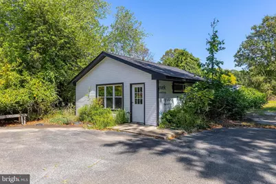 142 S Route 73, Winslow Township, NJ 08037 - Photo 7