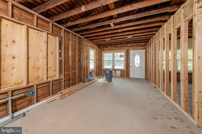 142 S Route 73, Winslow Township, NJ 08037 - Photo 11