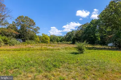 142 S Route 73, Hammonton, NJ 08037 - Photo 7