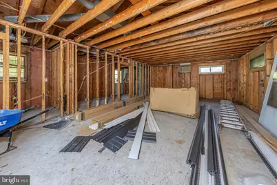 142 S Route 73, Hammonton, NJ 08037 - Photo 13