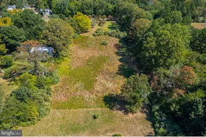 142 S Route 73, Hammonton, NJ 08037 - Photo 19