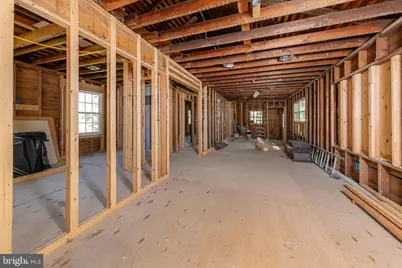 142 S Route 73, Hammonton, NJ 08037 - Photo 9