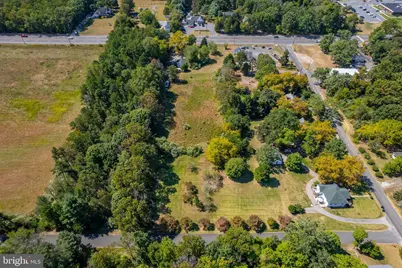 142 S Route 73, Hammonton, NJ 08037 - Photo 23