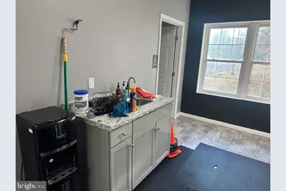 187 S Rt 73 Suite E, Hammonton, NJ 08037 - Photo 11