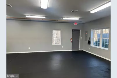 187 S Rt 73 Suite E, Hammonton, NJ 08037 - Photo 5