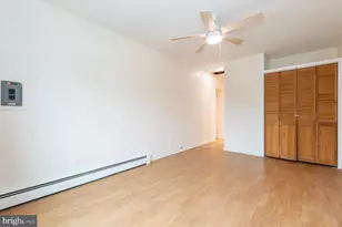 525 W Evesham Rd, Runnemede, NJ 08078 - Photo 23