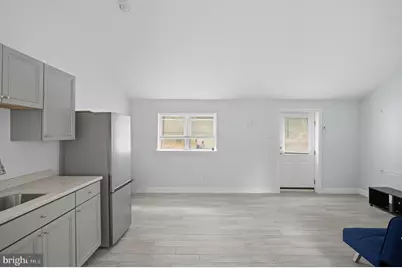 687 Jackson Road, Waterford Township, NJ 08004 - Photo 5