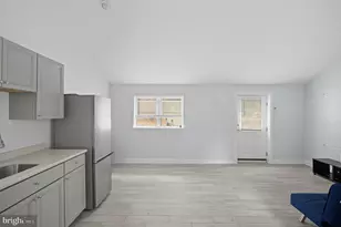 687 Jackson Rd, Waterford Township, NJ 08004 - Photo 5