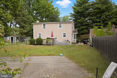 687 Jackson Road, Waterford Township, NJ 08004 - Photo 15