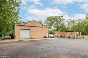687 Jackson Rd, Waterford Township, NJ 08004 - Photo 17
