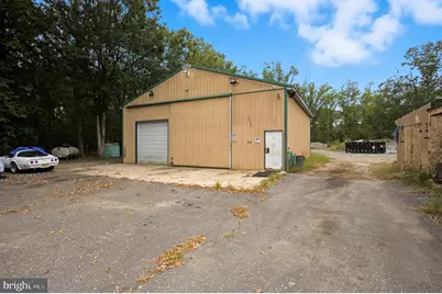 687 Jackson Road, Waterford Township, NJ 08004 - Photo 11