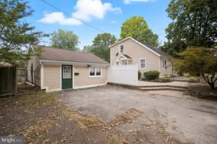 687 Jackson Rd, Waterford Township, NJ 08004 - Photo 1