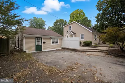 687 Jackson Road, Waterford Township, NJ 08004 - Photo 1