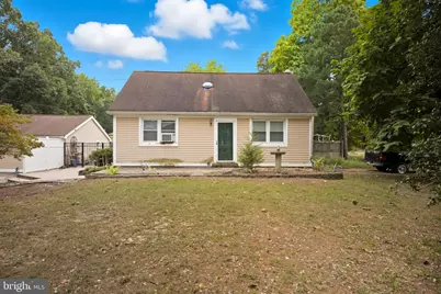 687 Jackson Road, Waterford Township, NJ 08004 - Photo 13