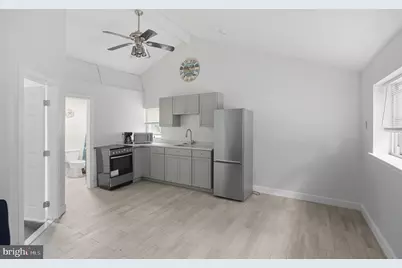 687 Jackson Road, Waterford Township, NJ 08004 - Photo 3