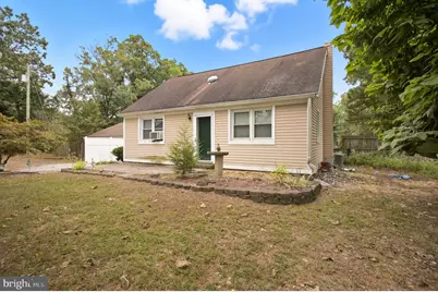 687 Jackson Road, Waterford Township, NJ 08004 - Photo 3