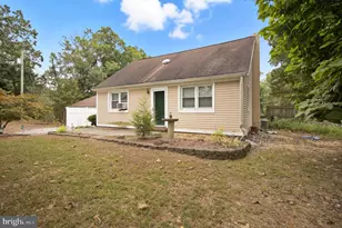 687 Jackson Rd, Waterford Township, NJ 08004 - Photo 3