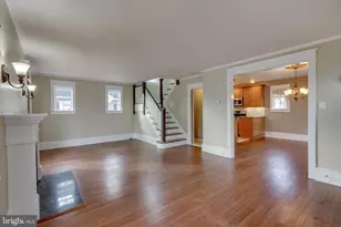 20 Madison Ave, Cherry Hill, NJ 08002 - Photo 5