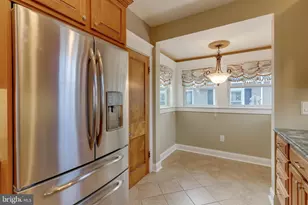 20 Madison Ave, Cherry Hill, NJ 08002 - Photo 9