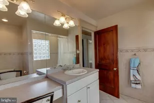 20 Madison Ave, Cherry Hill, NJ 08002 - Photo 17