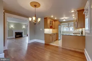 20 Madison Ave, Cherry Hill, NJ 08002 - Photo 7