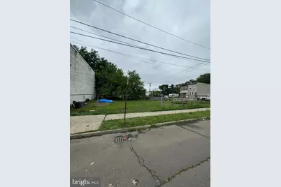 695 Fairview Street, Camden, NJ 08104 - Photo 11