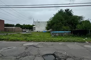 695 Fairview St, Camden, NJ 08104 - Photo 1