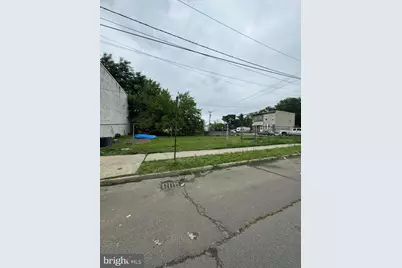 695 Fairview Street, Camden, NJ 08104 - Photo 15