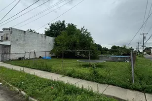 695 Fairview St, Camden, NJ 08104 - Photo 7