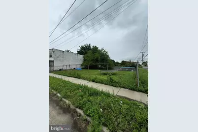 695 Fairview Street, Camden, NJ 08104 - Photo 17