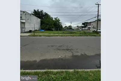 695 Fairview Street, Camden, NJ 08104 - Photo 13