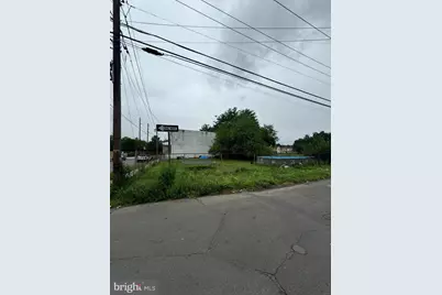 695 Fairview Street, Camden, NJ 08104 - Photo 3