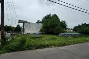 695 Fairview St, Camden, NJ 08104 - Photo 3