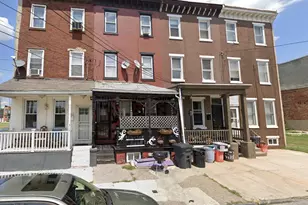 321 Washington St, Camden, NJ 08103 - Photo 1