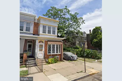 1268 Kenwood Avenue, Camden, NJ 08103 - Photo 1