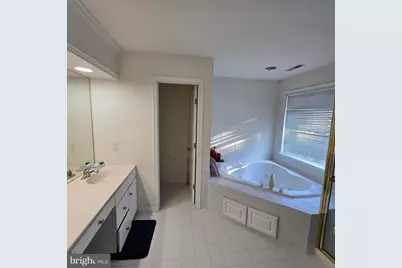 15 Eastwick Drive, Gibbsboro, NJ 08026 - Photo 17