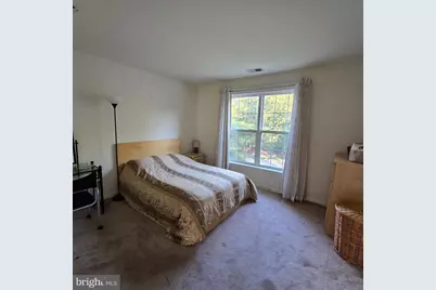 15 Eastwick Drive, Gibbsboro, NJ 08026 - Photo 21