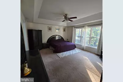 15 Eastwick Drive, Gibbsboro, NJ 08026 - Photo 15