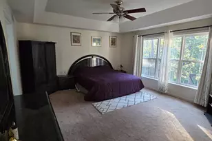 15 Eastwick Dr, Gibbsboro, NJ 08026 - Photo 15