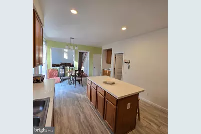 15 Eastwick Drive, Gibbsboro, NJ 08026 - Photo 13