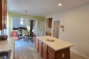 15 Eastwick Dr, Gibbsboro, NJ 08026 - Photo 13